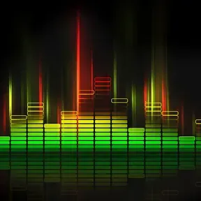 Artes Escenicas Radio
