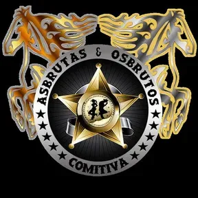 C͟O͟M͟I͟T͟I͟V͟A͟ ͟A͟S͟B͟R͟U͟T͟A͟S͟ ͟E͟ ͟O͟S͟B͟R͟U͟T͟O͟S͟