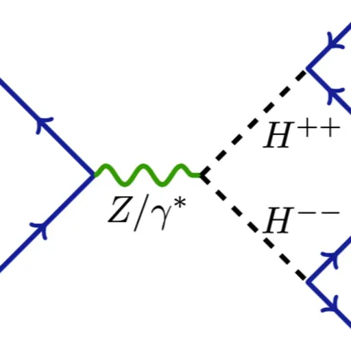 Ciencia con Etilo - Episodio 3 (fragmento) - Higgs con sabor