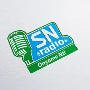 SN RADIO