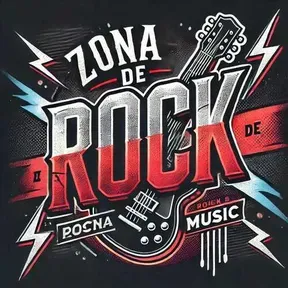 Zona de rock