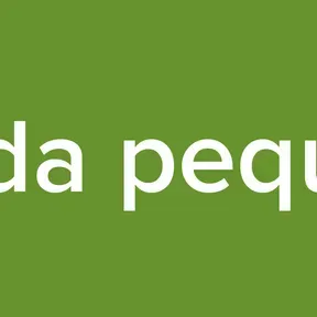 onda peques