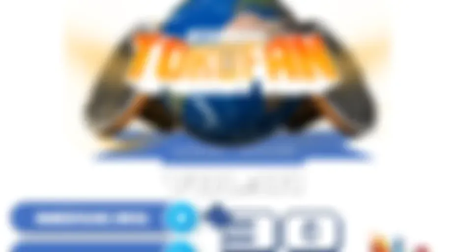 Somos Tokufans Hits