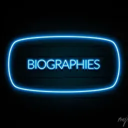 Biographies