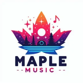 MapleMusic