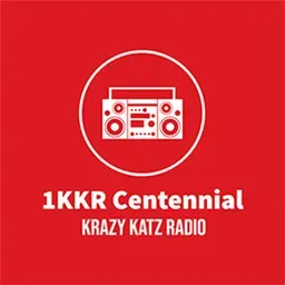 1KKR Centennial