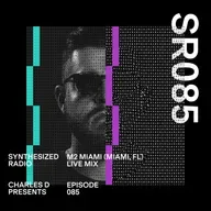 Synthesized Radio Episode 085