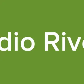 Radio Rivers