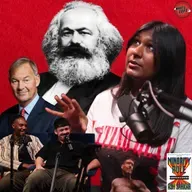 Can Class Consciousness Overcome the Culture Wars? - Ash Sarkar