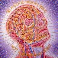 Ep 234 - part 1 of 3 - How To Become More Intelligent Than 99 Of People - Dan Koe