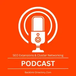 Backlink-Directory.Com - Podcasts created by Karl-Johan Gyllenstorm