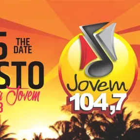 Jovem Fm