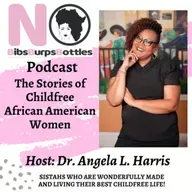 #47 Modern Nun: Loving Your Bare Self f/ Tera Chantelle