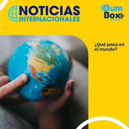Policía Nacional investigará las causas del asesinato de dos policías en Toribío, Cauca