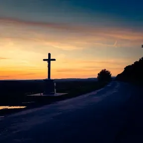 Light of Grace Radio