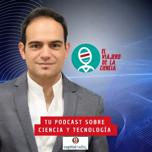 Viajero KIDS | Especies en peligro de extinción y ratones enfermeros