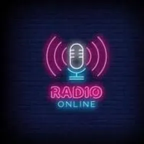 CULTURA ONLINE