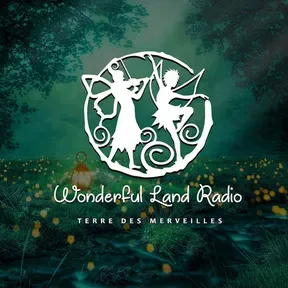 Wonderful Land Radio