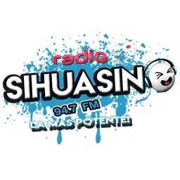 Radio Sihuasino en vivo