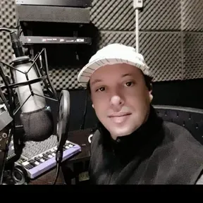 RADIO VIDA