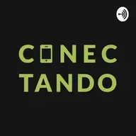 Android 12: ¿qué hay de nuevo?