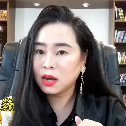 [ Tập 1283 ] NGƯỜI DÌ NUÔI VONG - Chuyện Tâm Linh