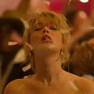 Podcast Especial: Premios Oscar desde el 73SSIFF (Nº4)