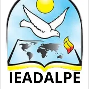 Rádio Gospel Deus Proverá