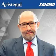 Huachicol fiscal requiere de una operación de Estado sofisticada: Cossío | Comentario
