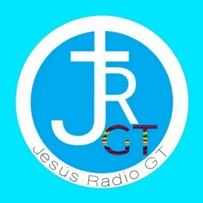 Jesus Radio GT