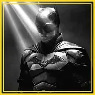 T04 E07: The Batman. Robert Pattinson pasea por Gotham