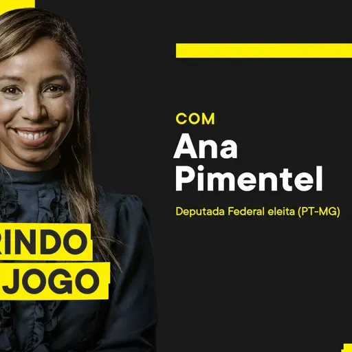 Médica eleita deputada defende revogação da reforma trabalhista e foco em vacinas