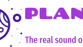 Planet 90