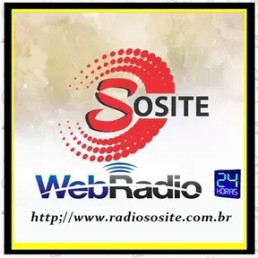 radio sosite filiada