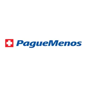 Rádio Farmácias Pague Menos