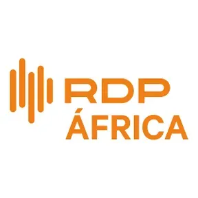 RDP Africa