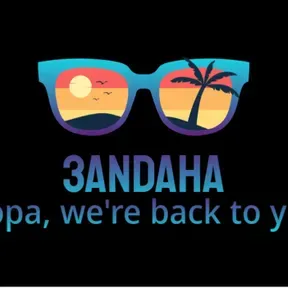 Radio 3andaha