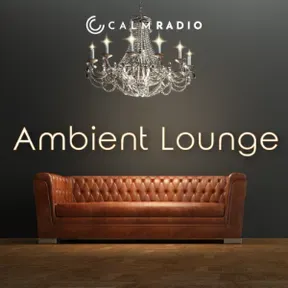AMBIENT LOUNGE