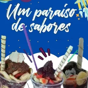 Magosp