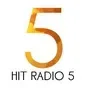 hitradio5