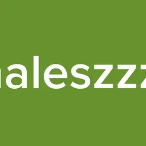 thaleszzzz