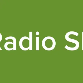 Radio SP