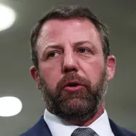 The News Roundup For March 20, 2026