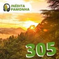 Inédita Pamonha 305 - Valor objetivo