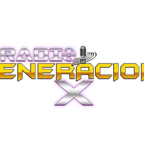 GENERACION X