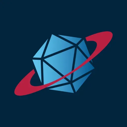 GCN News Minute March 30, 2026