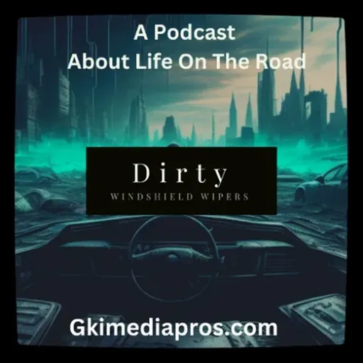 101 hello all (intro, flats, 230am, come back now)