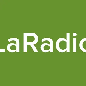 LaRadio