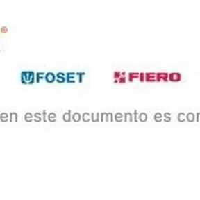 FERRETODO RADIO