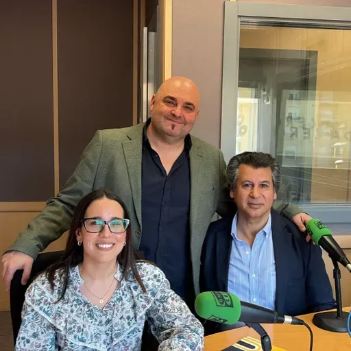 El Mit Jazz Festival reunirá a artistas consagrados a nivel internacional con el apoyo a jóvenes talentos